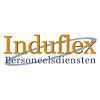 Induflex Personeelsdiensten Netherlands Jobs Expertini